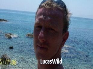 LucasWild
