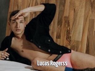 Lucas_Rogerss