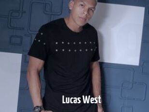Lucas_West