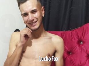 Lucho_Fox
