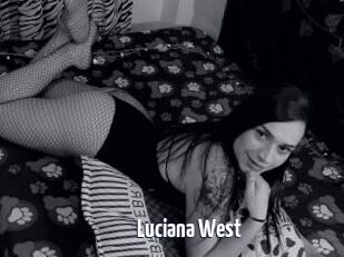 Luciana_West