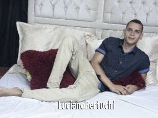 LucianoBertuchi