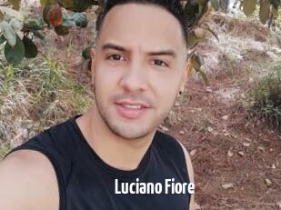 Luciano_Fiore