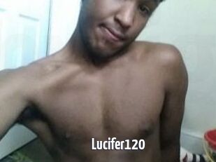Lucifer120