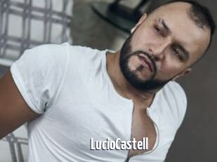 LucioCastell