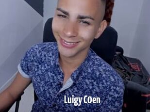 Luigy_C0en