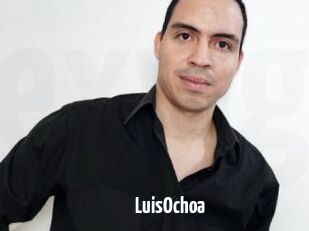 LuisOchoa