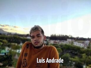 Luis_Andrade