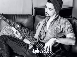 LukasBass