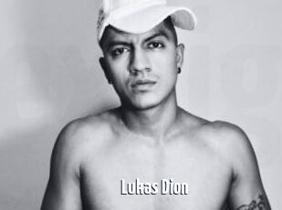 Lukas_Dion