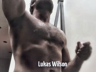 Lukas_Wilson