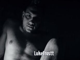 LukeFrostt