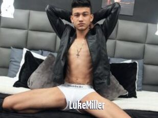 LukeMiller