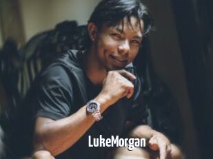 LukeMorgan