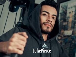 LukePierce