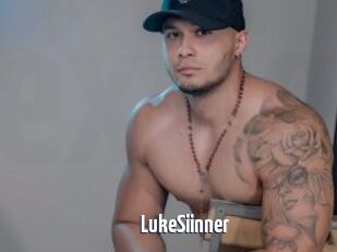 LukeSiinner