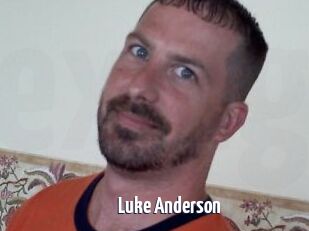 Luke_Anderson