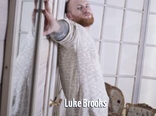 Luke_Brooks