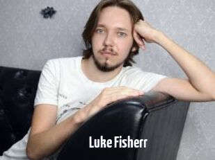 Luke_Fisherr