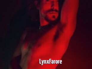LynxFarore