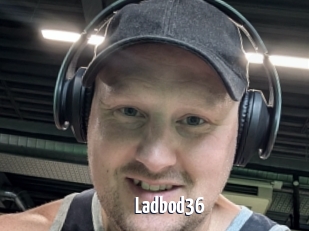 Ladbod36