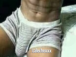 Lalechexxx