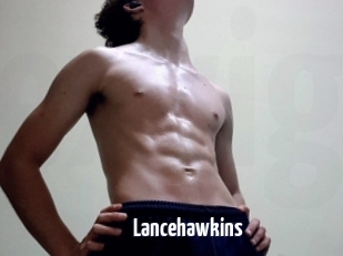 Lancehawkins