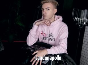 Landonapollo