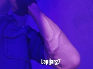Lapijarg7