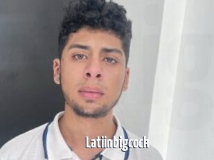 Latiinbigcock