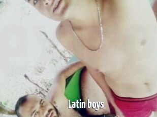 Latin_boys