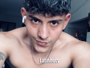 Latinhots
