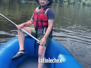 Latinlechex