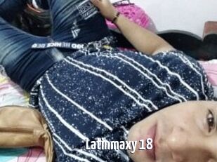 Latinmaxy_18