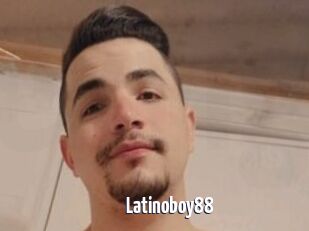 Latinoboy88