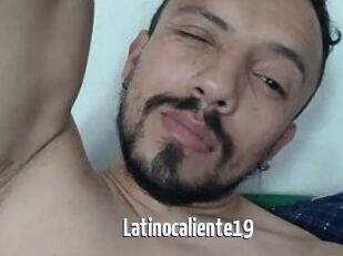 Latinocaliente19