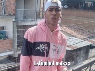 Latinohot_maxxx