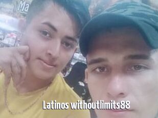Latinos_withoutlimits88