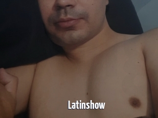 Latinshow