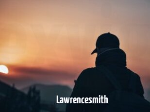Lawrencesmith