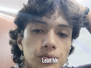 Lean_hk