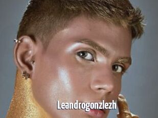 Leandrogonzlezh