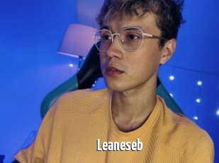 Leaneseb