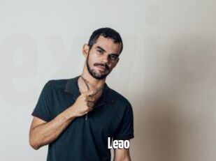 Leao