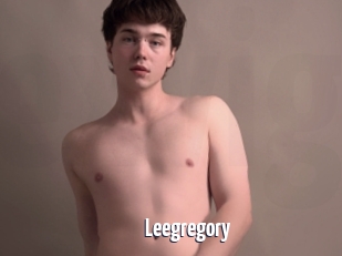 Leegregory