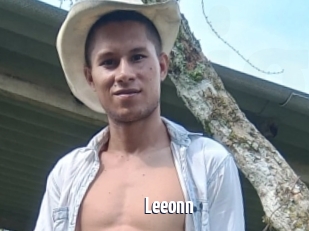 Leeonn