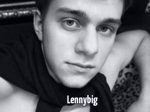 Lennybig