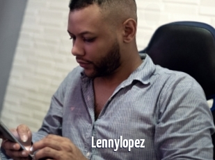 Lennylopez