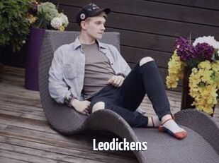 Leodickens