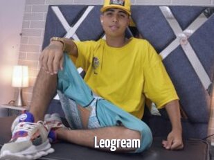 Leogream